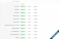 link-directory-ld2-13.webp