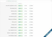 link-directory-ld2-14.webp