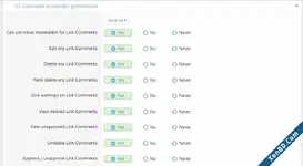 link-directory-ld2-16.webp