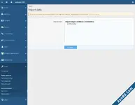 link-directory-ld2-17.webp