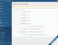 link-directory-ld2-18.webp