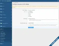link-directory-ld2-19.webp