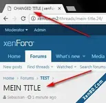 seo-seo2.webp