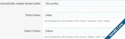 seo-seo2-2.webp