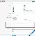 seo-seo2-3.webp