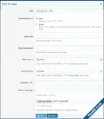 seo-seo2-4.webp