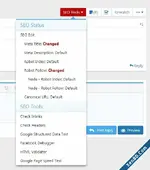 seo-seo2-5.webp