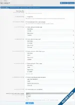seo-seo2-8.webp