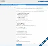 seo-seo2-11.webp