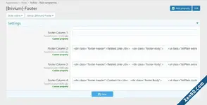 02_setting_footer.webp