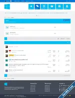 05_forum_view.webp