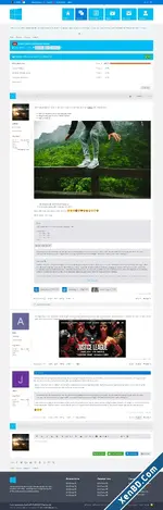 06_thread_view.webp