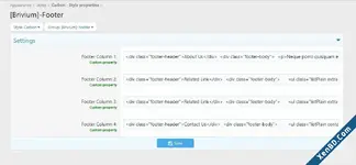 02_setting_footer.webp