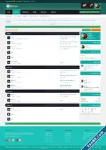 03_index.webp