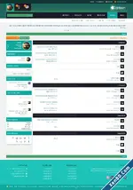 04_index_RTL.webp