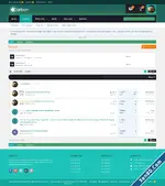 05_forum_view.webp