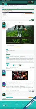 06_thread_view.webp