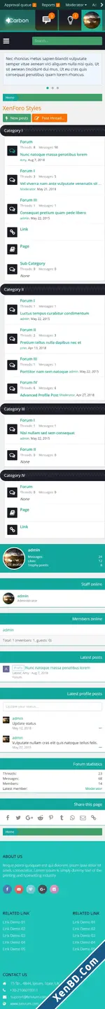 07_mobile_view.webp