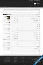 04_index_RTL.webp