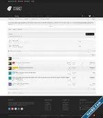 05_forum_view.webp