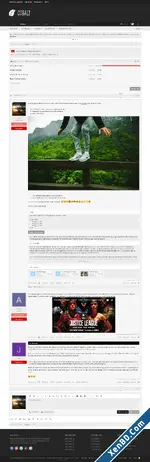 06_thread_view.webp