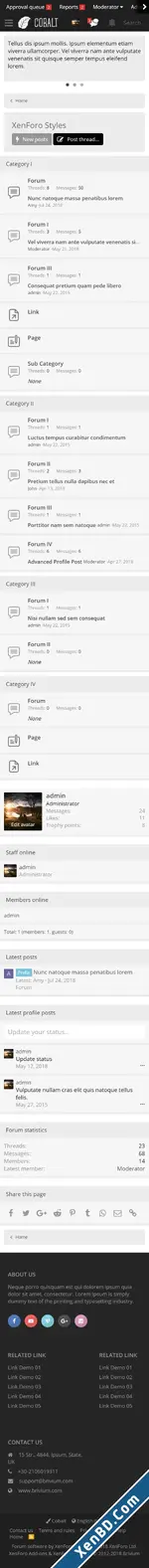 07_mobile_view.webp