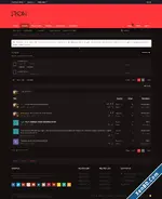 05_forum_view.webp