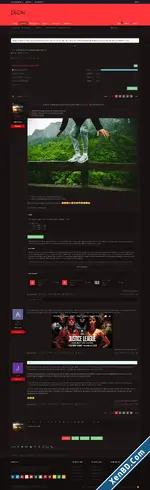 06_thread_view.webp