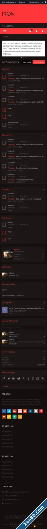 07_mobile_view.webp