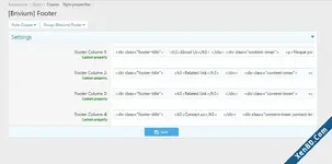 02_setting_footer.webp