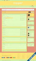 03_index.webp