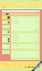 04_index_RTL.webp