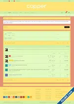 05_forum_view.webp
