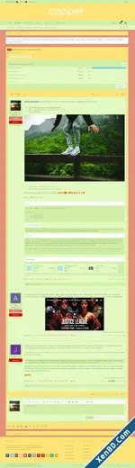 06_thread_view.webp