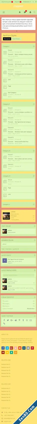 07_mobile_view.webp