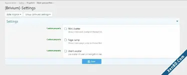 01_style_setting.webp