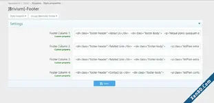 02_setting_footer.webp