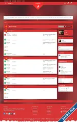 03_index.webp