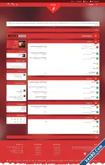 04_index_RTL.webp