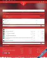 05_forum_view.webp