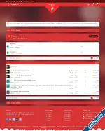 05_forum_view.webp
