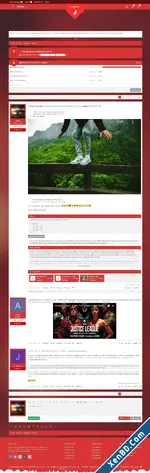 06_thread_view.webp