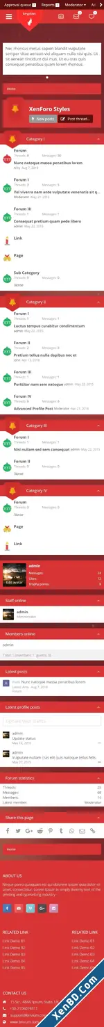 07_mobile_view.webp