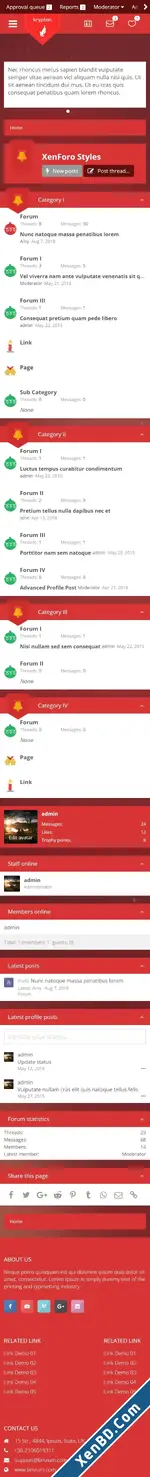 07_mobile_view.webp