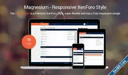 Magnesium.webp
