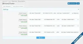 02_setting_footer.webp