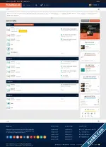 03_index.webp