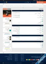04_index_RTL.webp
