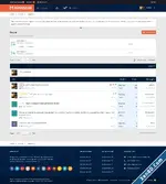 05_forum_view.webp