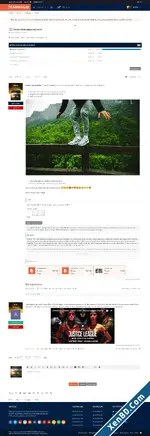 06_thread_view.webp